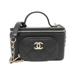 Chanel AP2912 Shoulder Bag